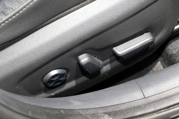 2018 Hyundai i30 N Performance PDe