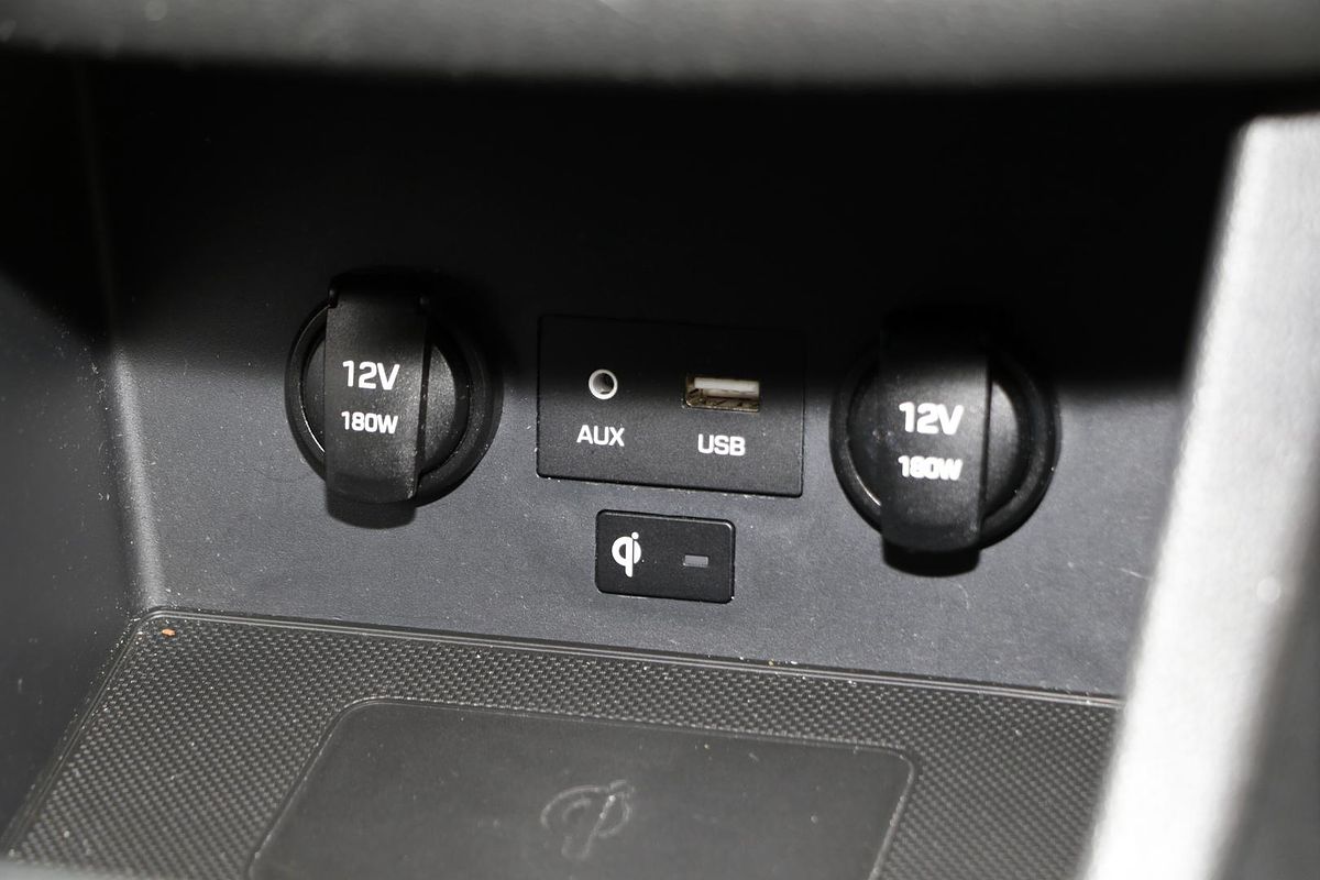 2018 Hyundai i30 N Performance PDe