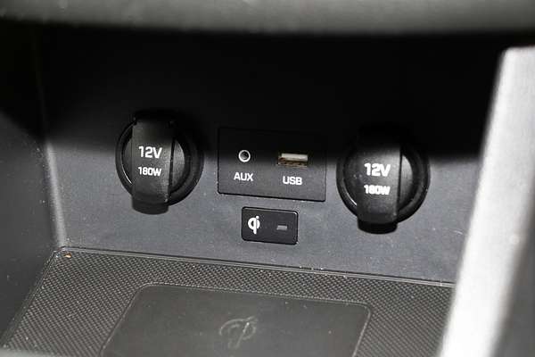 2018 Hyundai i30 N Performance PDe