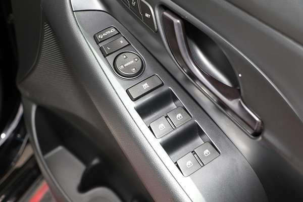 2018 Hyundai i30 N Performance PDe