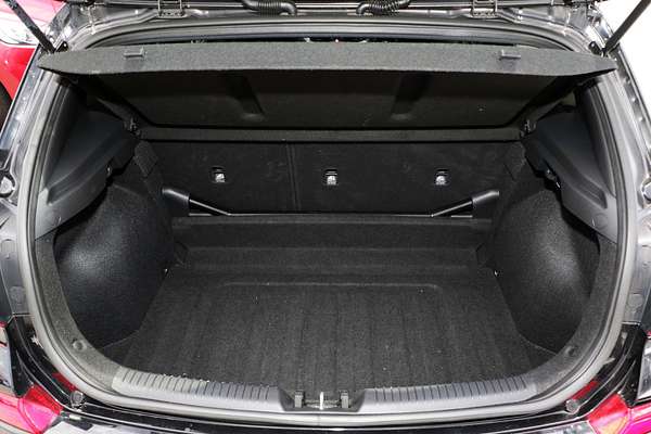 2018 Hyundai i30 N Performance PDe