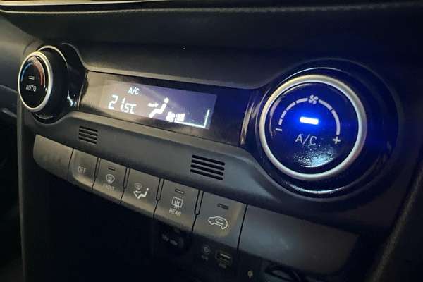 2018 Hyundai Kona Highlander OS