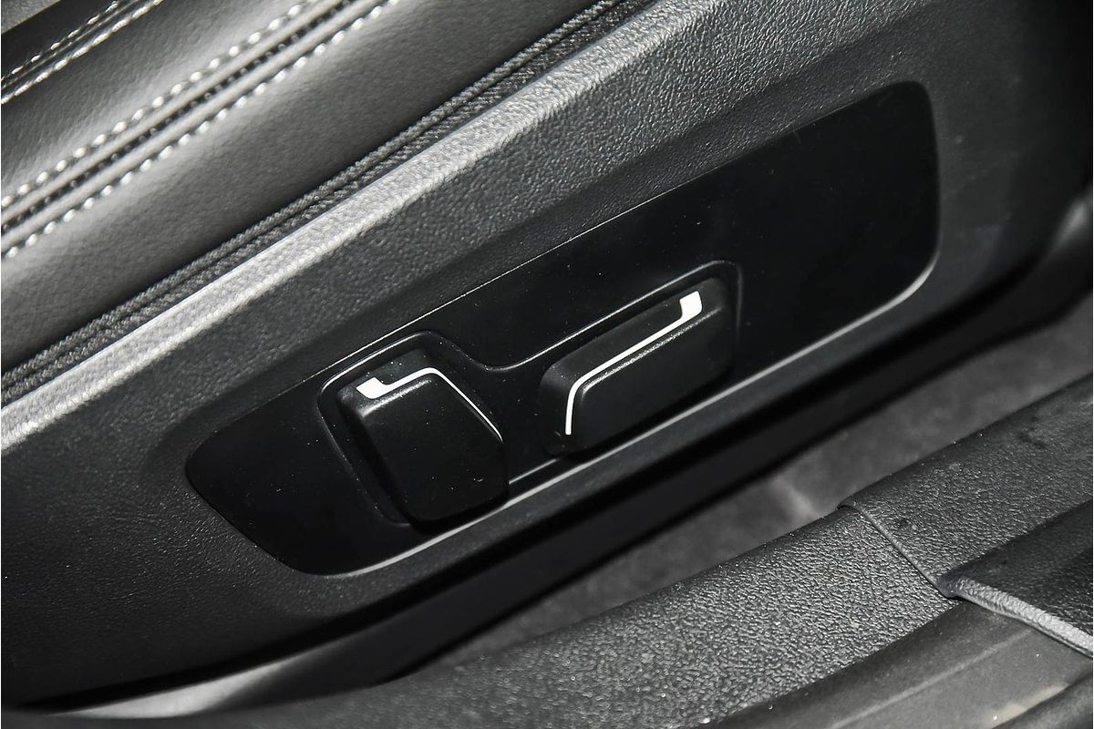 2024 BMW i4 eDrive35 G26