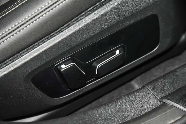 2024 BMW i4 eDrive35 G26