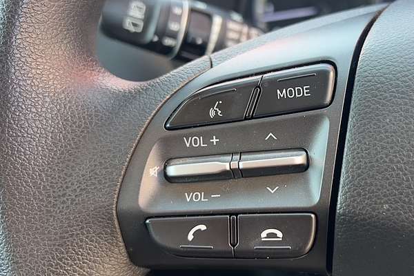 2020 Hyundai Kona Go OS.3