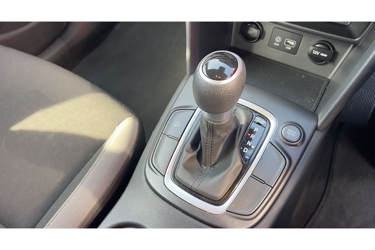 2020 Hyundai Kona Go OS.3