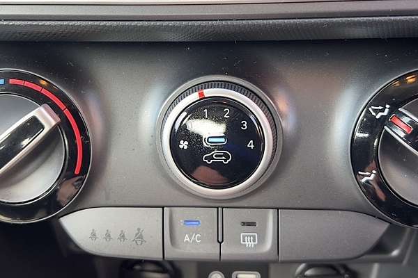 2020 Hyundai Kona Go OS.3