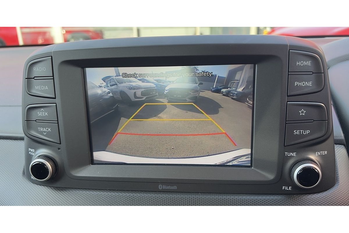 2020 Hyundai Kona Go OS.3