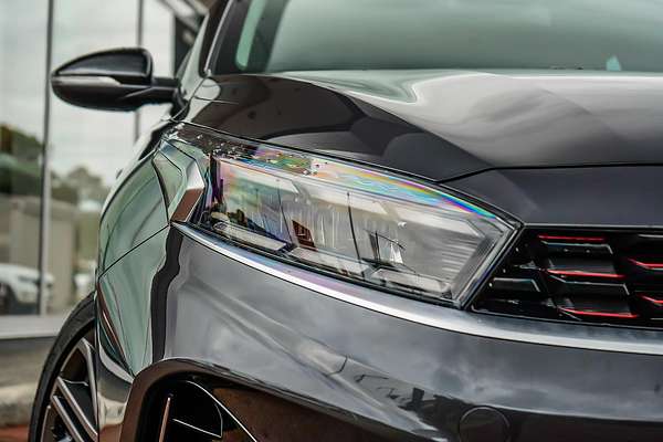 2024 Kia Cerato GT BD