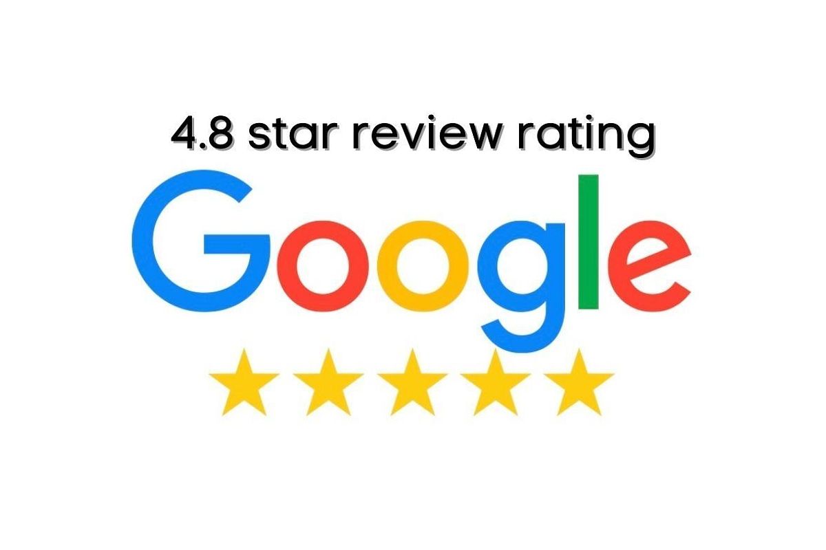 2017 Holden Colorado LTZ RG 4X4