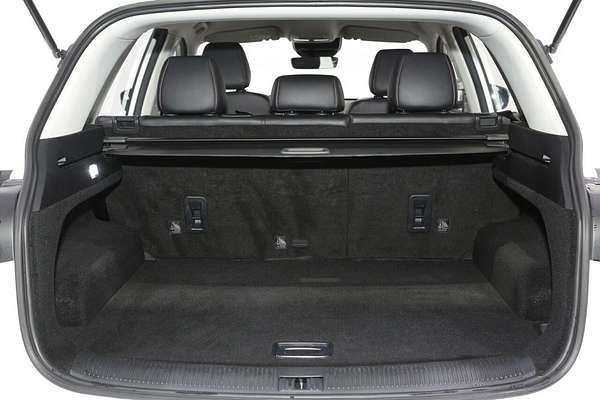 2024 MG HS Vibe SAS23