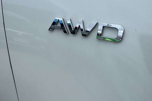 2017 Kia Sportage GT-Line QL