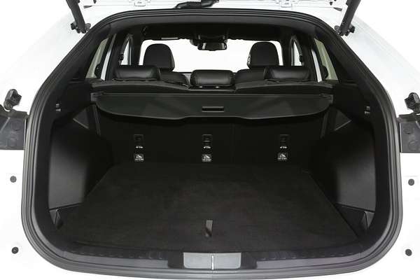 2024 GWM Haval H6GT Ultra B03