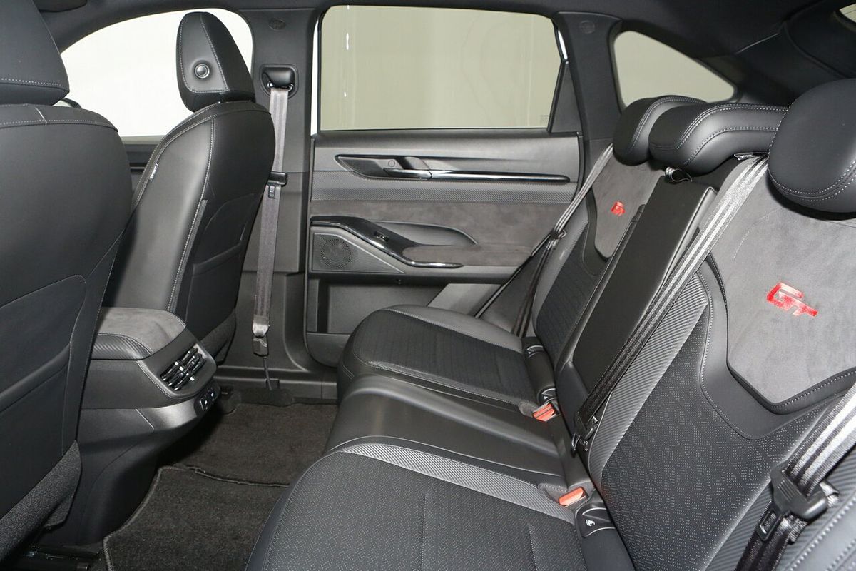 2024 GWM Haval H6GT Ultra B03