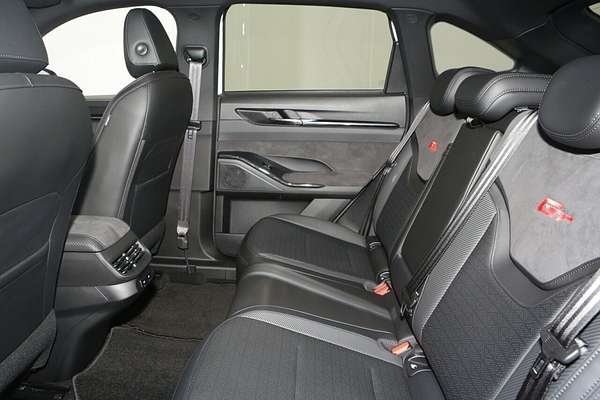 2024 GWM Haval H6GT Ultra B03