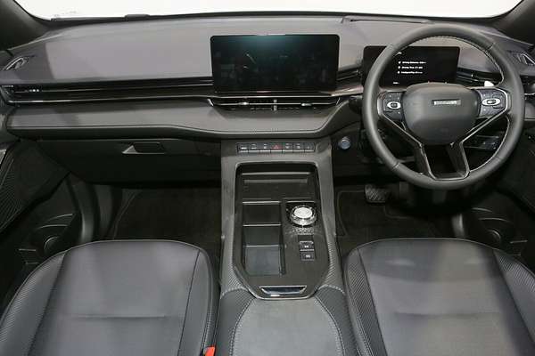 2024 GWM Haval H6GT Ultra B03