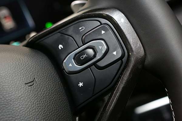 2024 GWM Haval H6GT Ultra B03