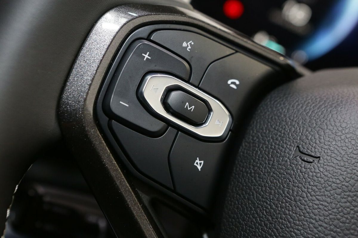 2024 GWM Haval H6GT Ultra B03