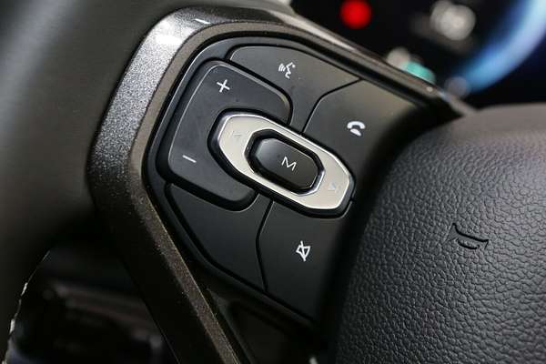 2024 GWM Haval H6GT Ultra B03