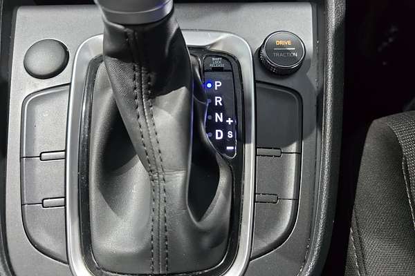 2021 Hyundai Kona OS.V4