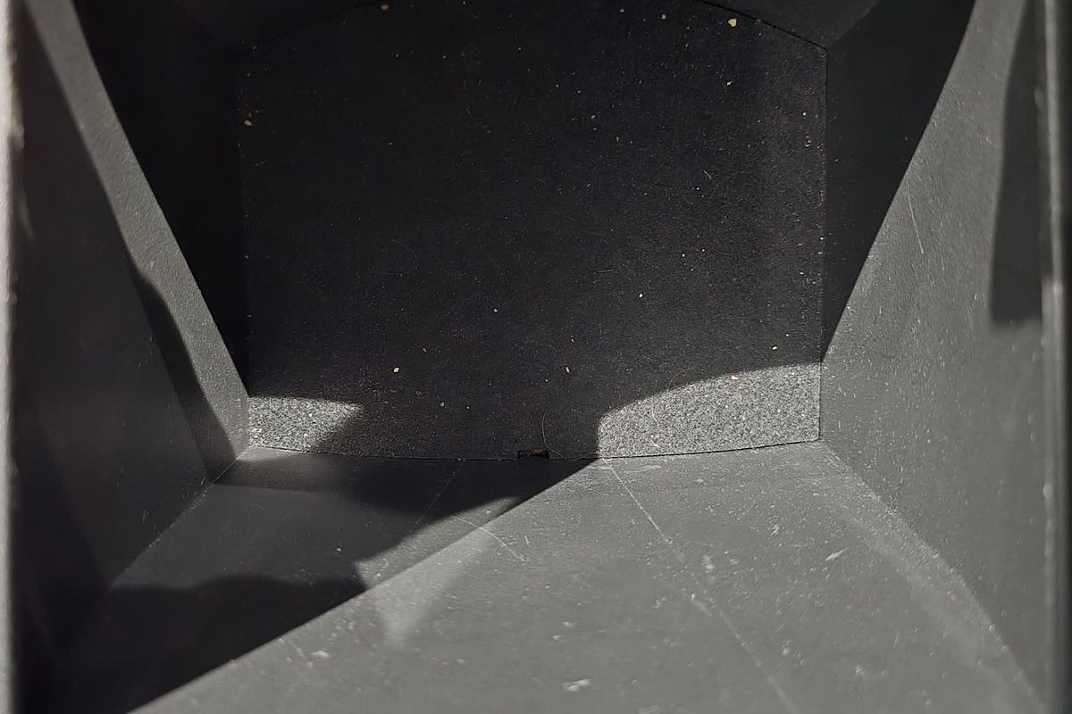 2021 Hyundai Kona OS.V4