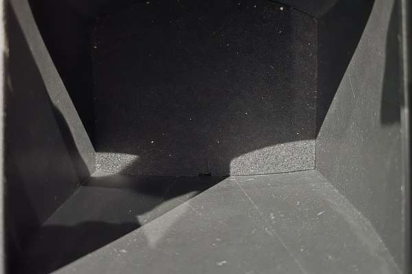 2021 Hyundai Kona OS.V4