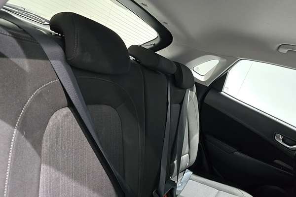 2021 Hyundai Kona OS.V4