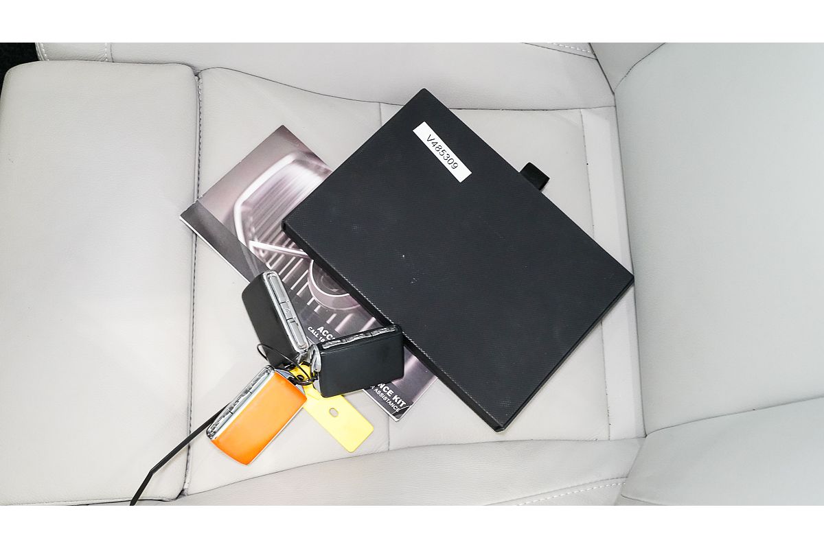 2020 Volvo XC40 T4 Inscription