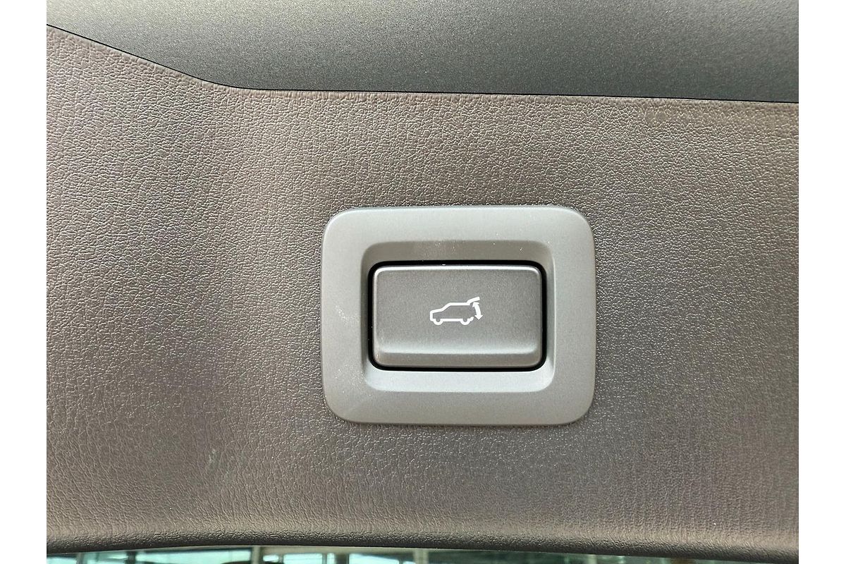 2025 Mazda CX-5 G35 Akera KF Series