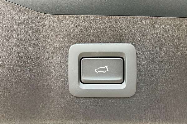 2025 Mazda CX-5 G35 Akera KF Series