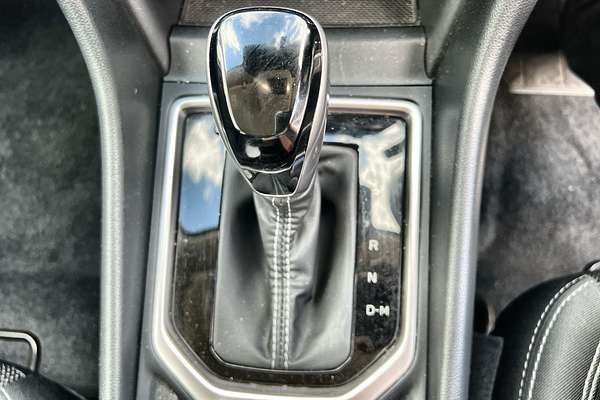 2023 Subaru Forester 2.5i S5