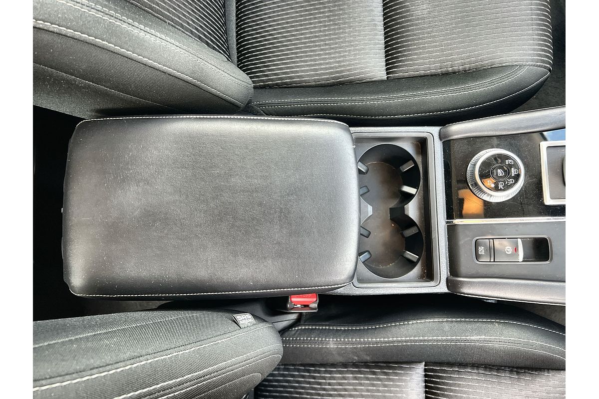 2023 Mitsubishi Outlander LS ZM