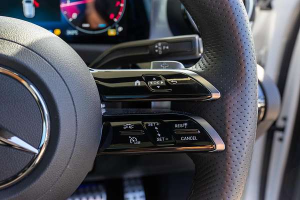 2023 Mercedes-Benz A-Class A250 W177