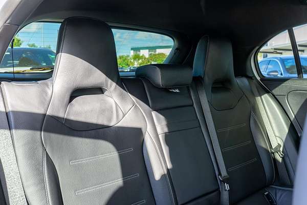 2023 Mercedes-Benz A-Class A250 W177