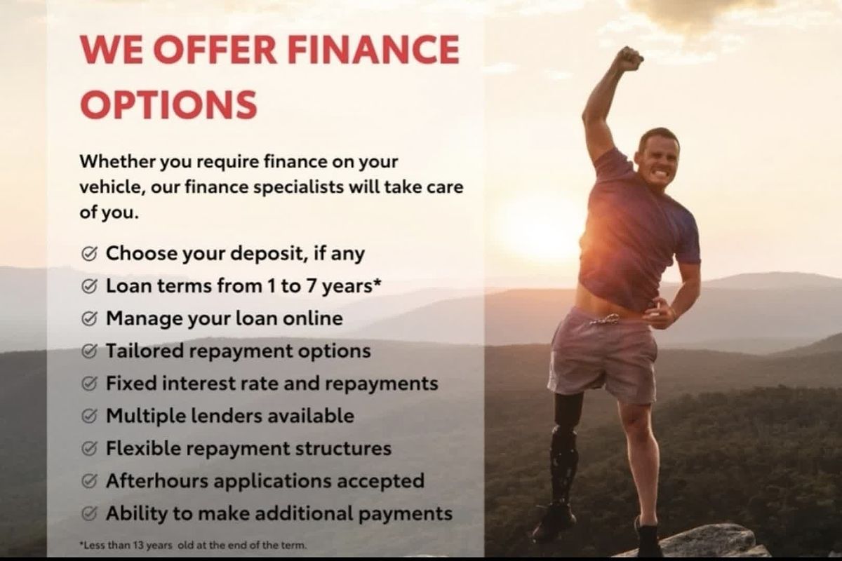 2023 Hyundai Tucson Elite NX4.V2