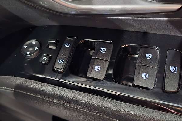 2023 Hyundai Tucson Elite NX4.V2