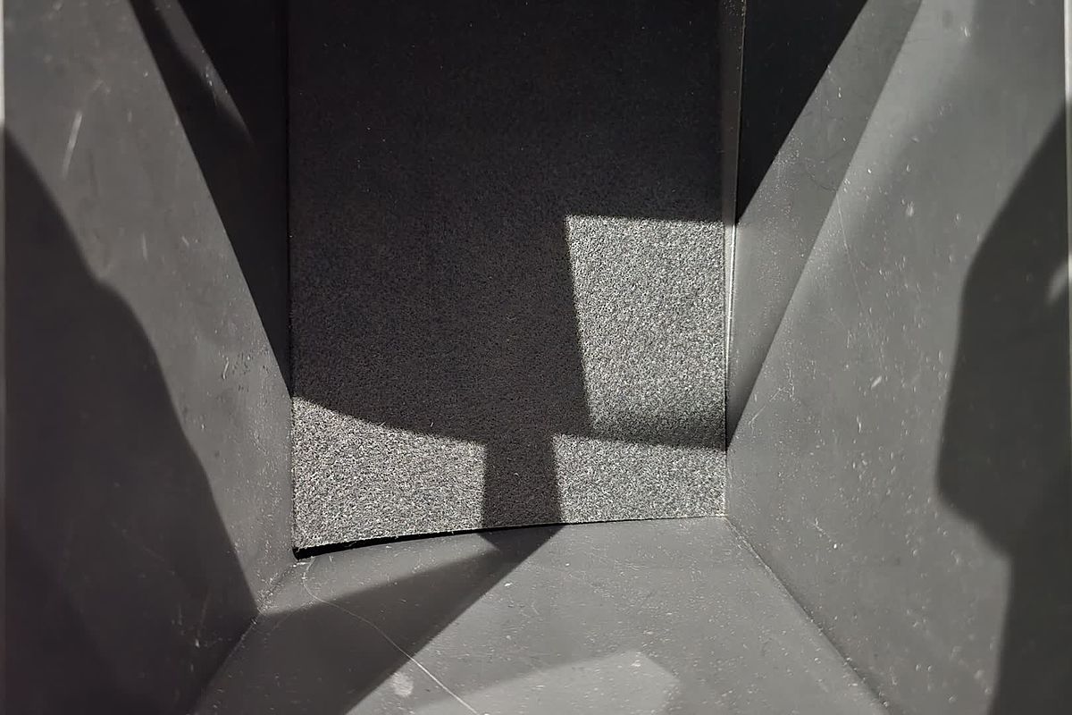 2023 Hyundai Tucson Elite NX4.V2