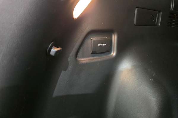 2023 Hyundai Tucson Elite NX4.V2