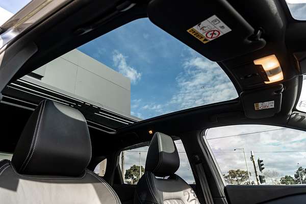 2023 Nissan QASHQAI Ti J12