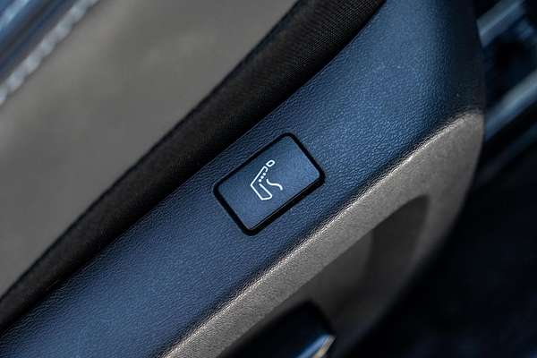 2023 Nissan QASHQAI Ti J12