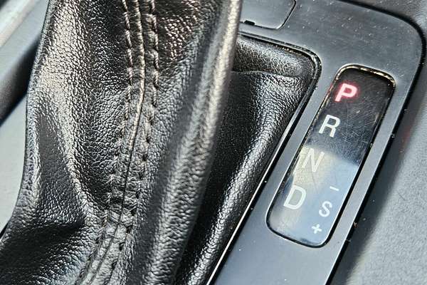 2020 Mazda BT-50 XTR UR 4X4