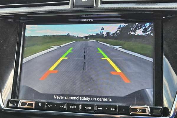 2020 Mazda BT-50 XTR UR 4X4