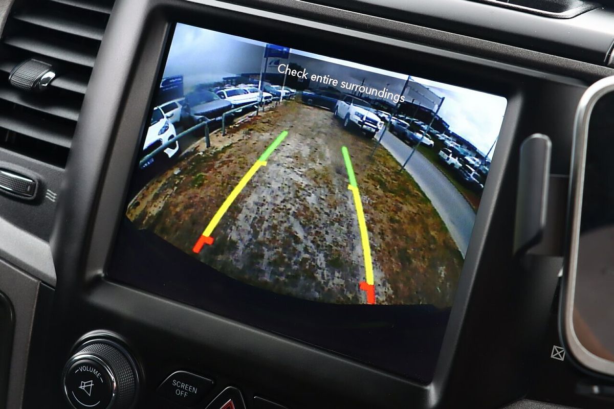 2021 RAM 1500 Express RamBox DS 4X4 SWB