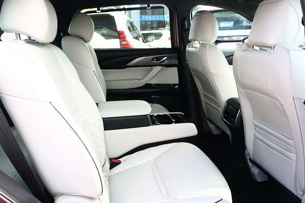 2022 Mazda CX-9 Azami LE TC