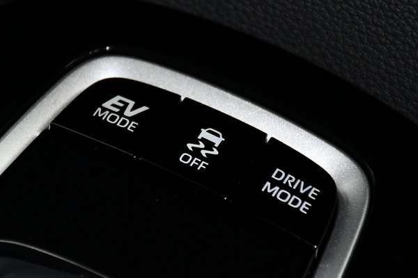 2021 Toyota Corolla ZR Hybrid ZWE211R