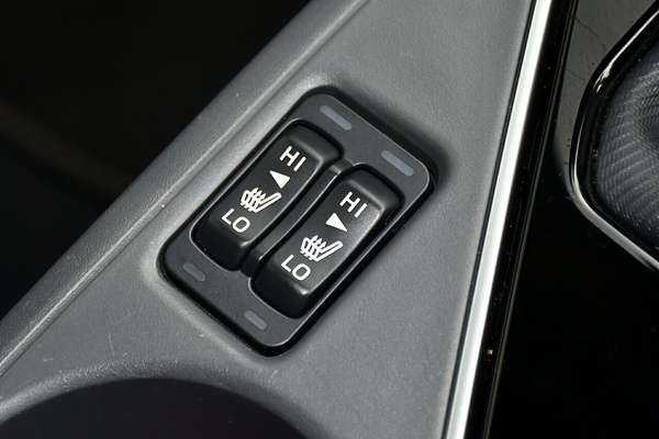 2023 Subaru Crosstrek 2.0S G6X