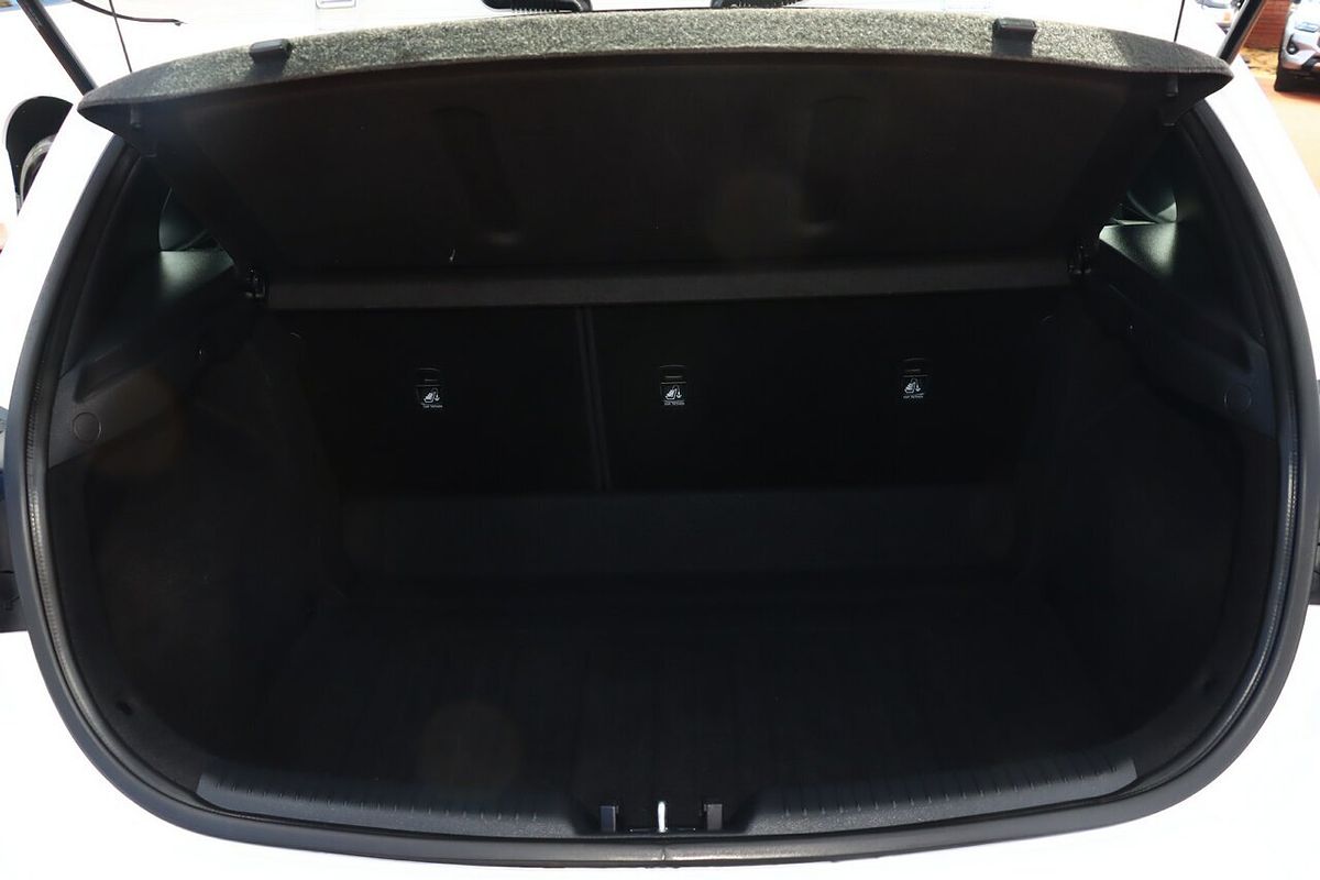 2022 Hyundai i30 Active PD.V4