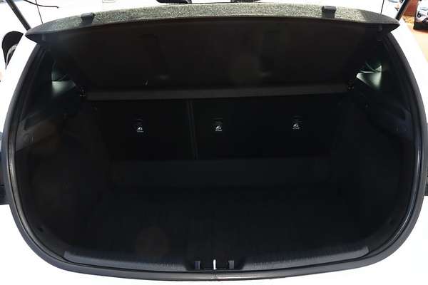 2022 Hyundai i30 Active PD.V4