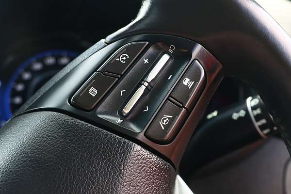 2022 Hyundai i30 Active PD.V4