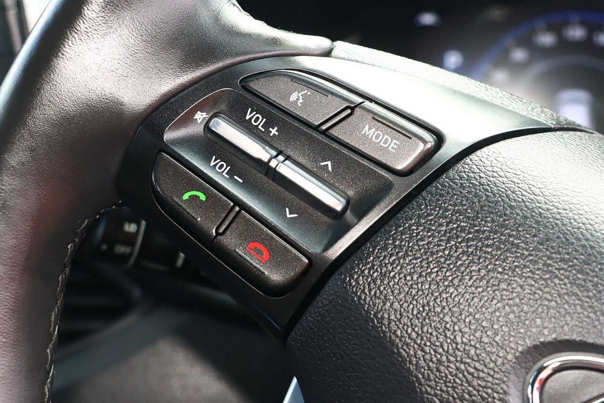 2022 Hyundai i30 Active PD.V4